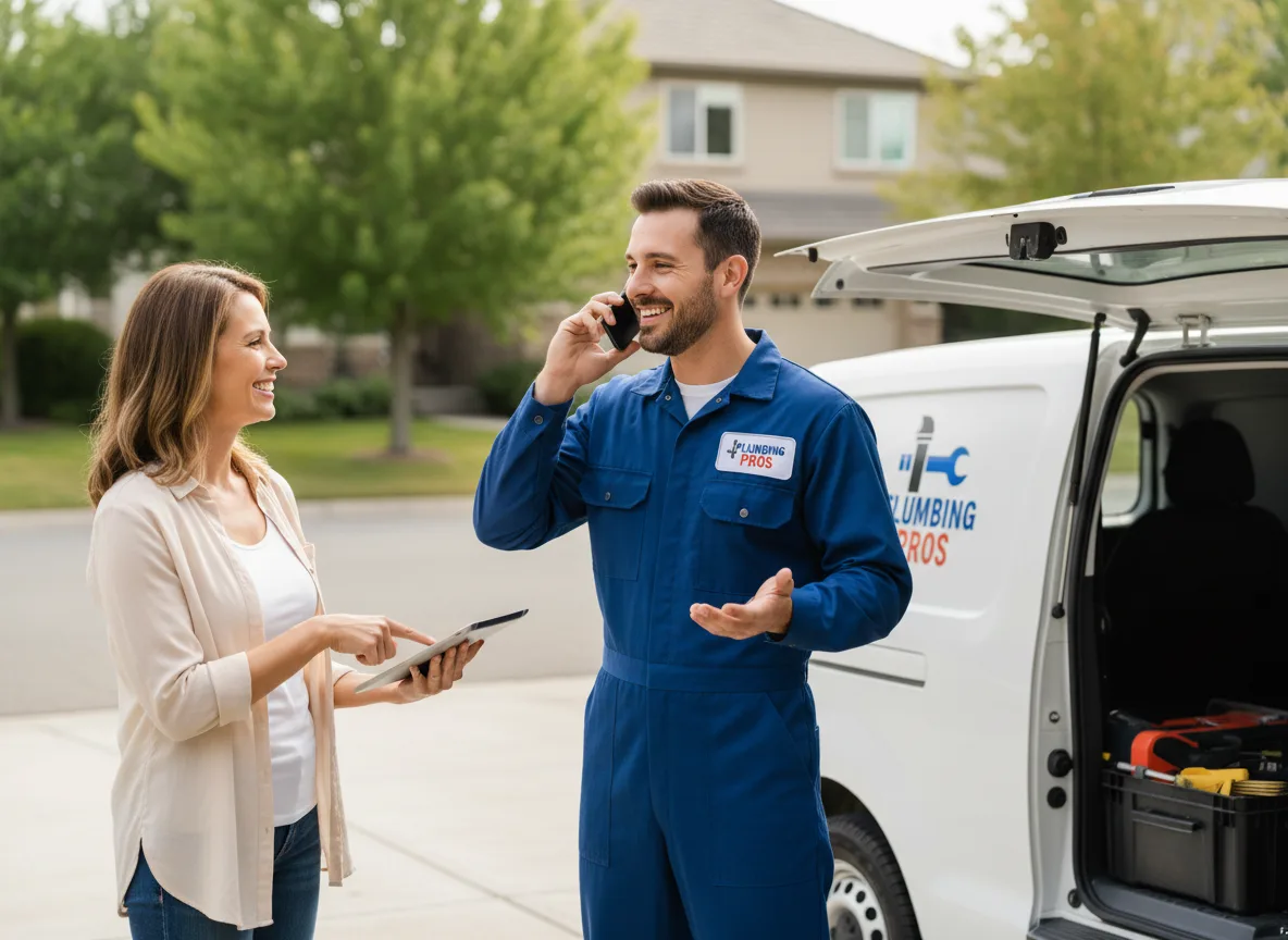 Water Heater Repair West Townshend, VT FAQs
